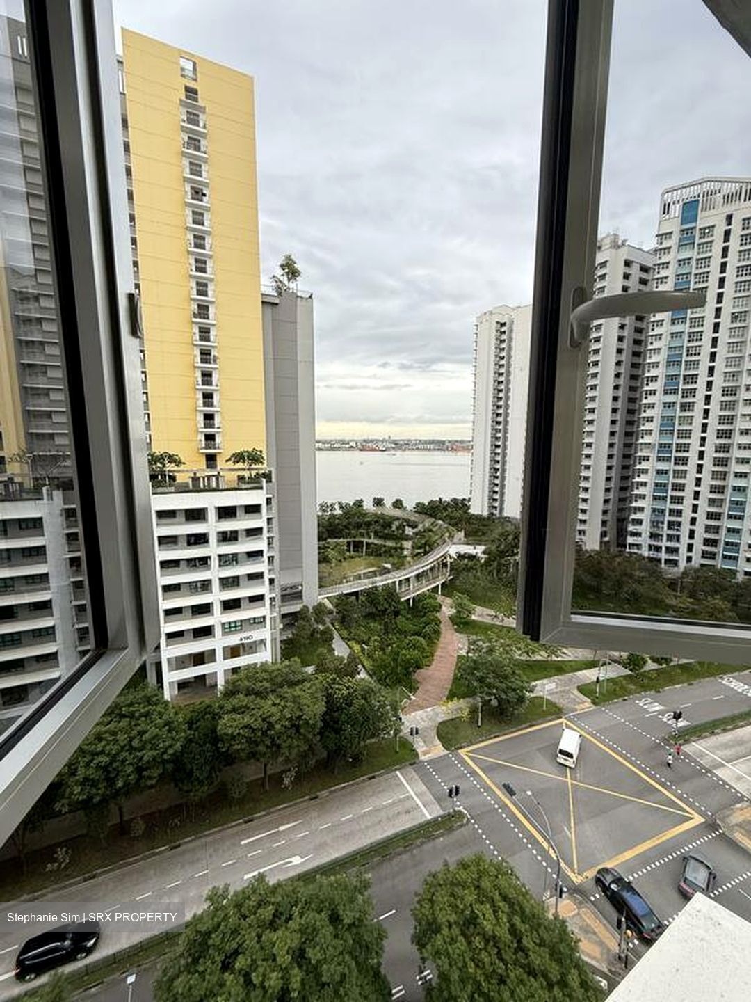 Blk 409D Northshore Residences II (Punggol), HDB 5 Rooms #509589641